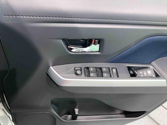 トールカスタムＧ（青森県）の中古車