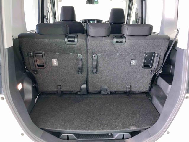 トールカスタムＧ（青森県）の中古車