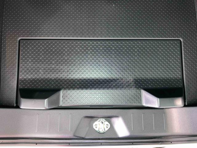 トールカスタムＧ（青森県）の中古車