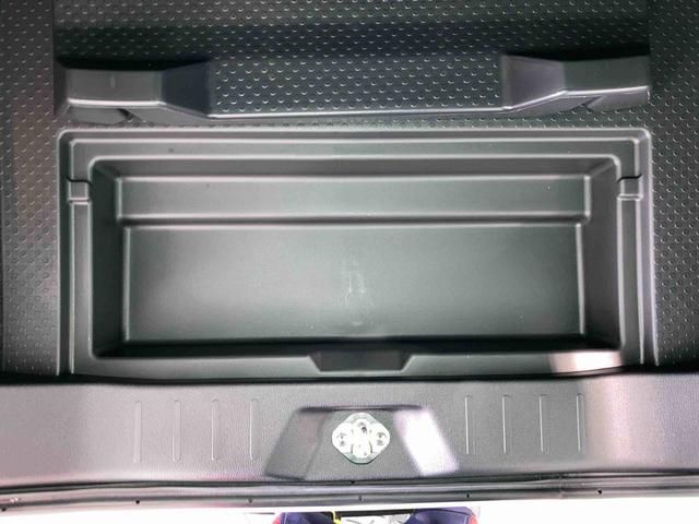 トールカスタムＧ（青森県）の中古車