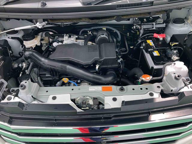 トールカスタムＧ（青森県）の中古車