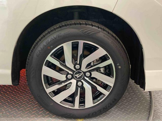 トールカスタムG(青森県)の中古車