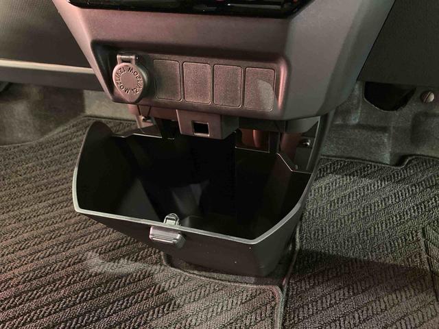 トールカスタムG(青森県)の中古車