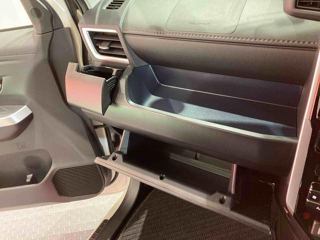 トールカスタムG(青森県)の中古車