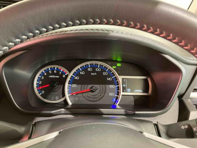 トールカスタムG(青森県)の中古車