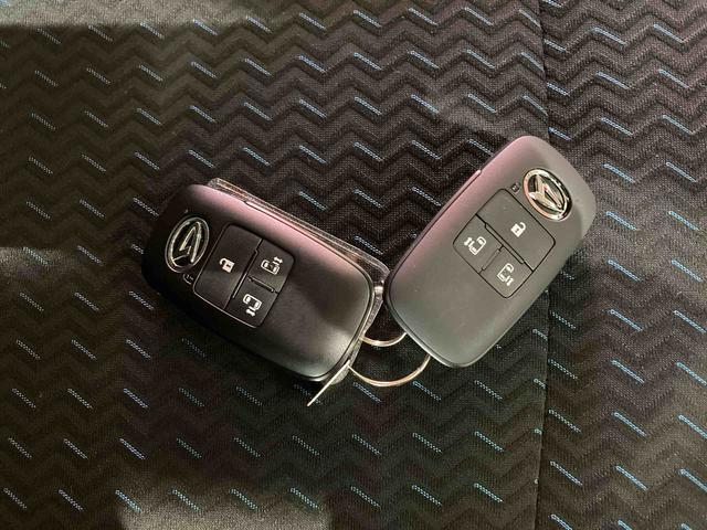 トールカスタムG(青森県)の中古車