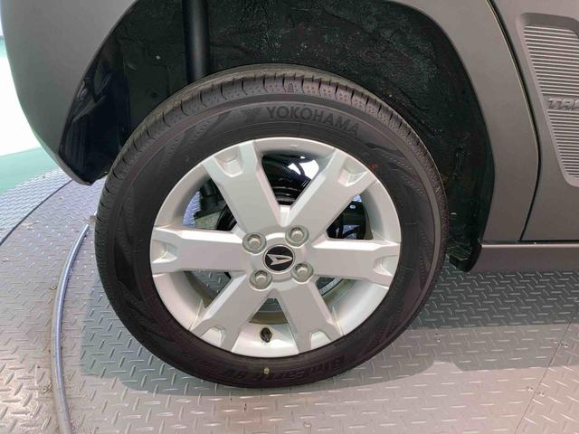 タフトG(青森県)の中古車