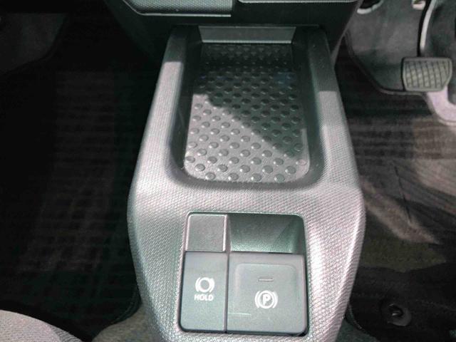 タフトG(青森県)の中古車