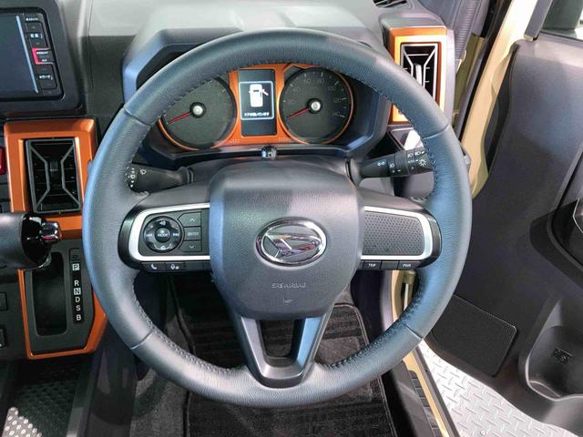 タフトG(青森県)の中古車