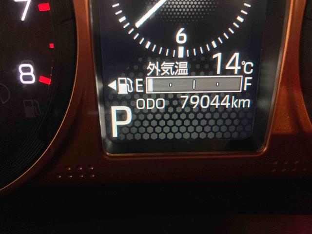 タフトG(青森県)の中古車