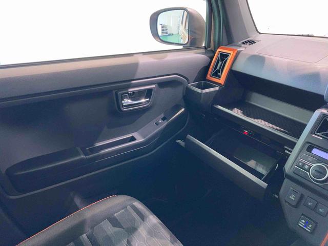 タフトG(青森県)の中古車