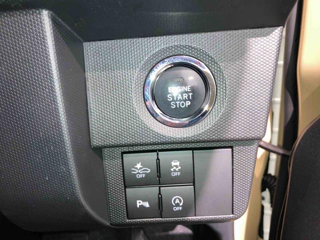 タフトG(青森県)の中古車