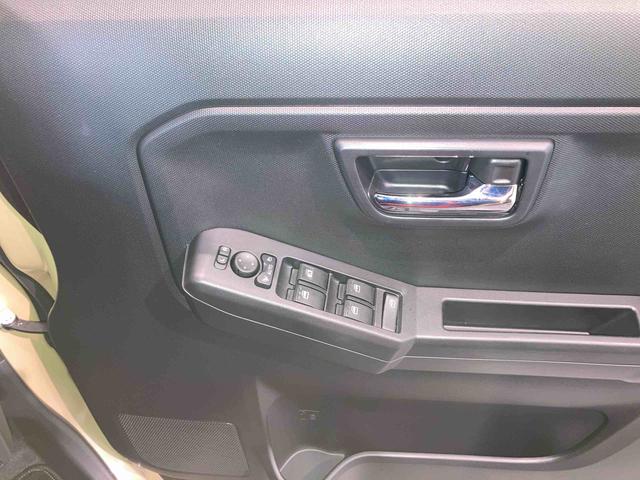 タフトG(青森県)の中古車