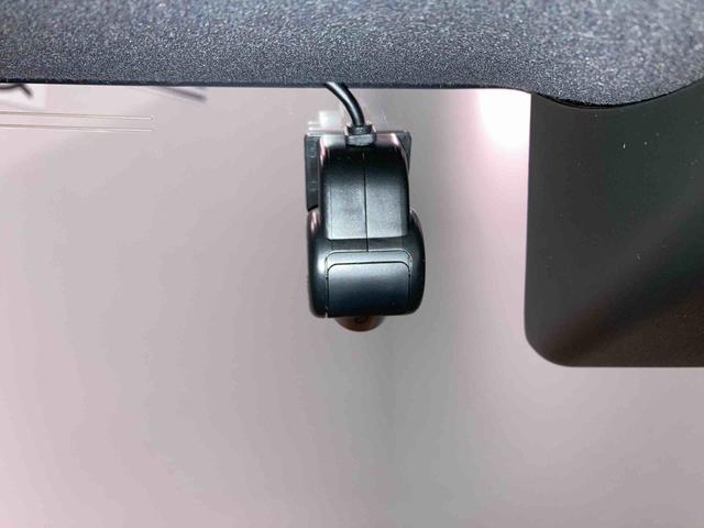 タフトG(青森県)の中古車