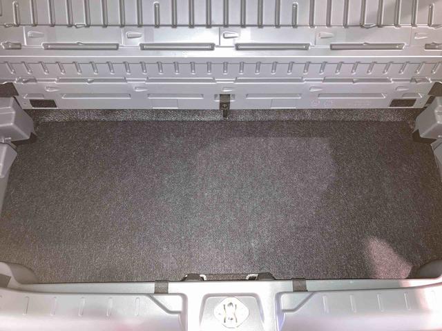 タフトG(青森県)の中古車