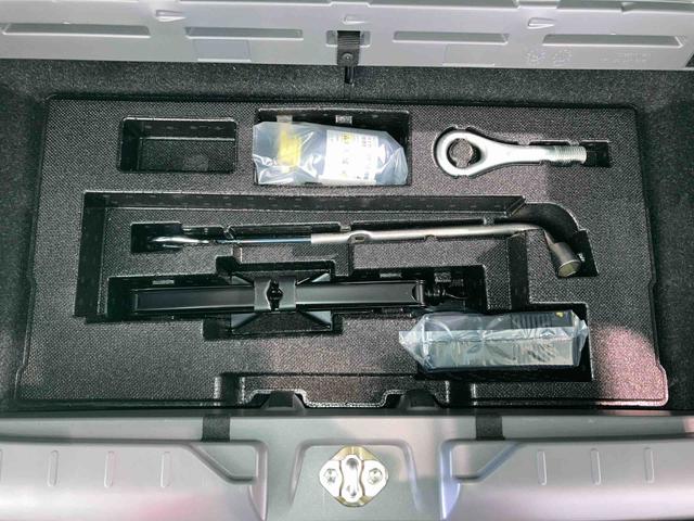 タフトG(青森県)の中古車