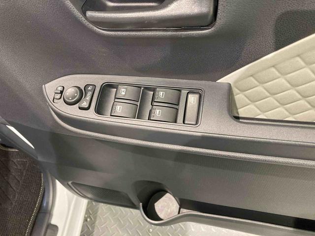 タントXナビ付 キーフリー 4WD エアバッグ ABS スマートキー(青森県)の中古車