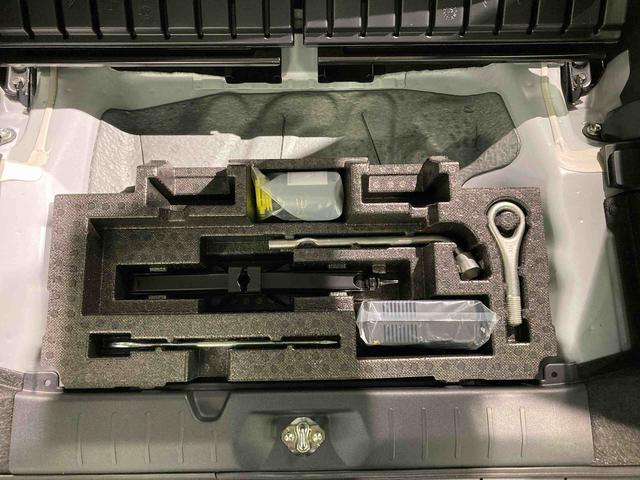 タントXナビ付 キーフリー 4WD エアバッグ ABS スマートキー(青森県)の中古車