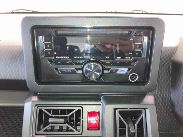 タフトX(青森県)の中古車