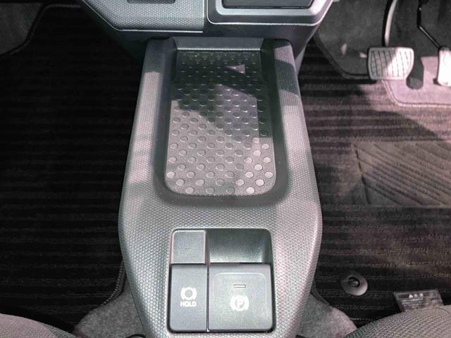 タフトX(青森県)の中古車