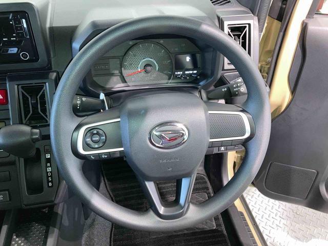 タフトX(青森県)の中古車