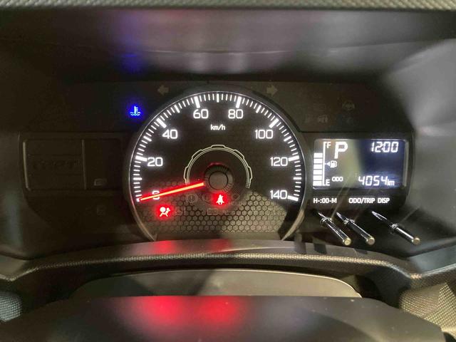 タフトX(青森県)の中古車