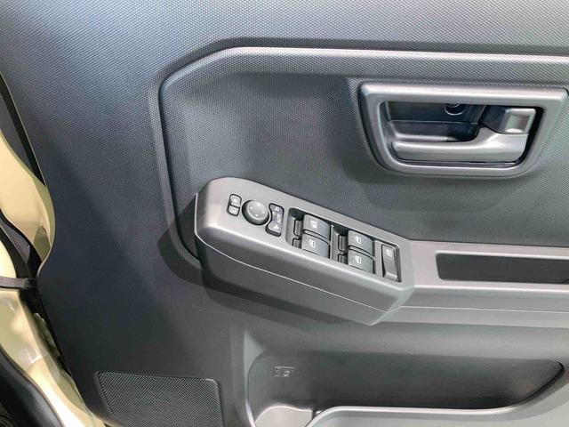 タフトX(青森県)の中古車