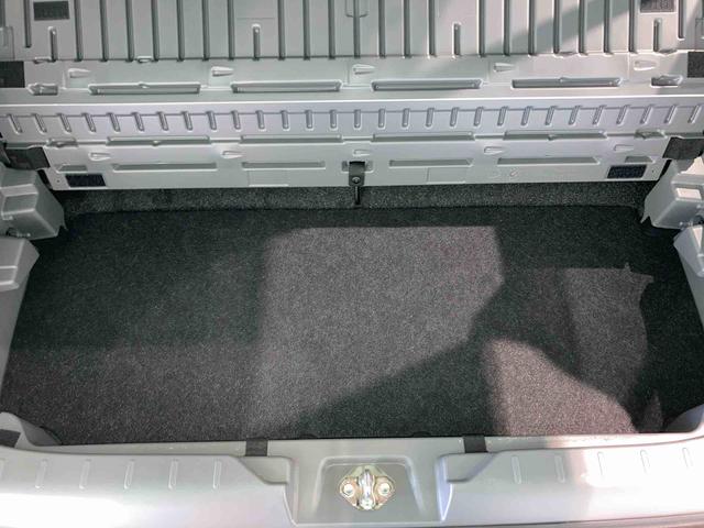 タフトX(青森県)の中古車