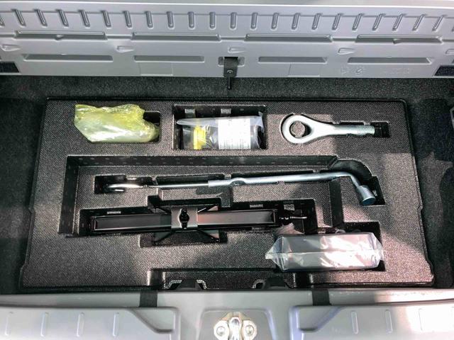 タフトX(青森県)の中古車