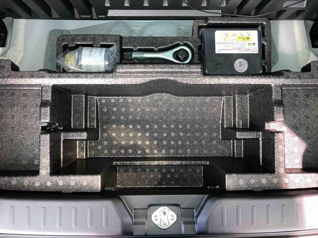 ムーヴキャンバスストライプスＧ（青森県）の中古車