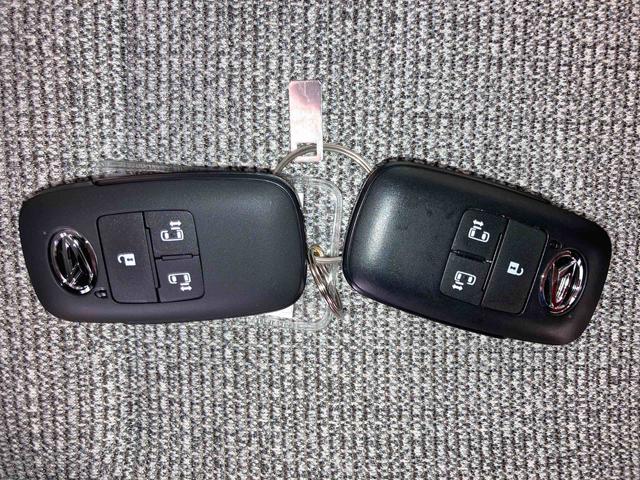 ムーヴキャンバスストライプスＧ（青森県）の中古車