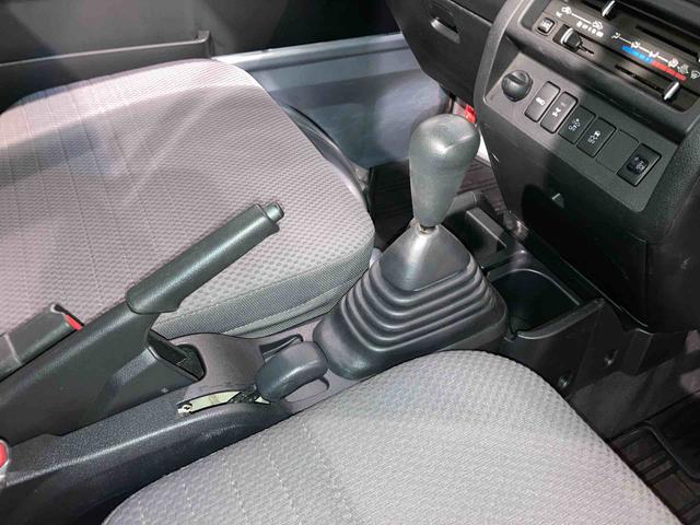 ハイゼットトラックエクストラSAIIIt(青森県)の中古車