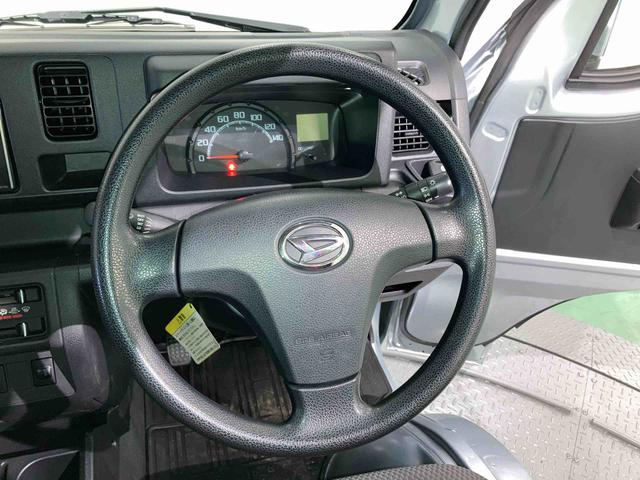 ハイゼットトラックエクストラSAIIIt(青森県)の中古車