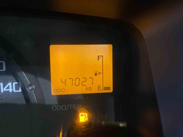 ハイゼットトラックエクストラSAIIIt(青森県)の中古車