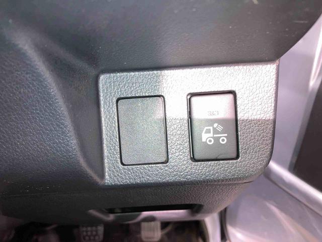 ハイゼットトラックエクストラSAIIIt(青森県)の中古車