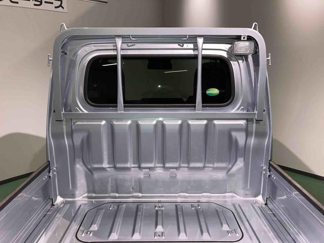 ハイゼットトラックエクストラSAIIIt(青森県)の中古車