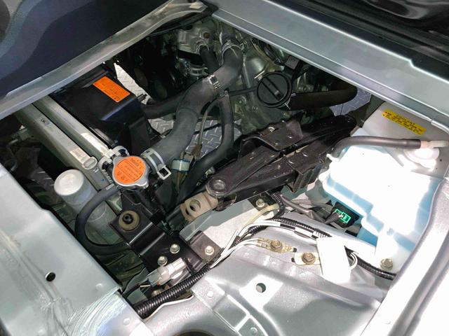 ハイゼットトラックエクストラSAIIIt(青森県)の中古車