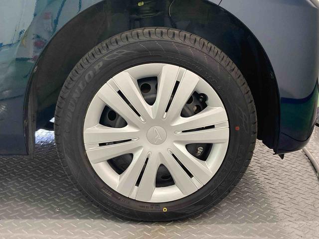 タントＸ（青森県）の中古車