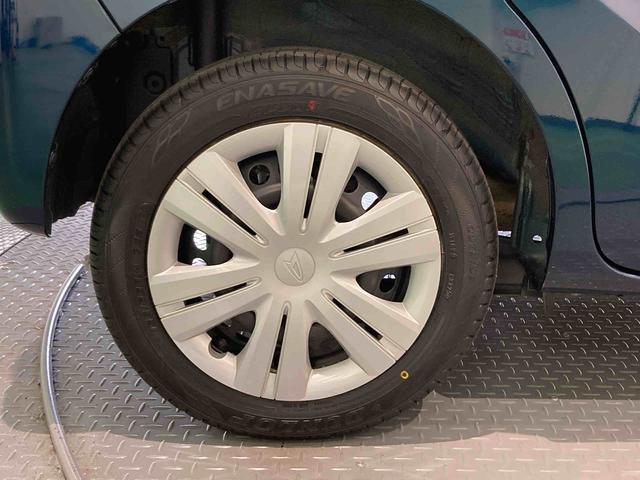 タントＸ（青森県）の中古車