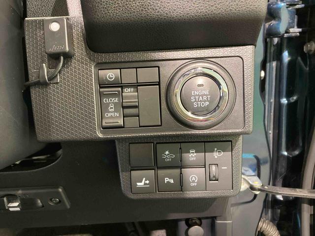 タントＸ（青森県）の中古車