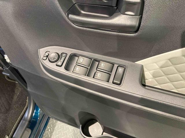 タントＸ（青森県）の中古車