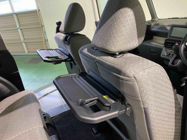 タントＸ（青森県）の中古車