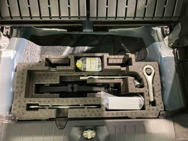 タントＸ（青森県）の中古車