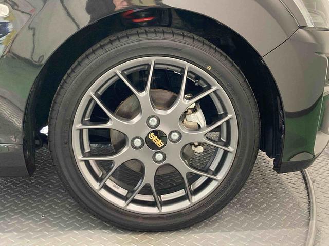 コペンGR スポーツスマキー ナビ ターボ エアバック AW キーレス ABS(青森県)の中古車