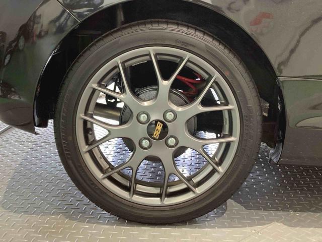 コペンGR スポーツスマキー ナビ ターボ エアバック AW キーレス ABS(青森県)の中古車