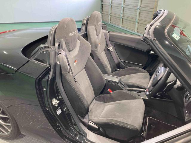 コペンGR スポーツスマキー ナビ ターボ エアバック AW キーレス ABS(青森県)の中古車