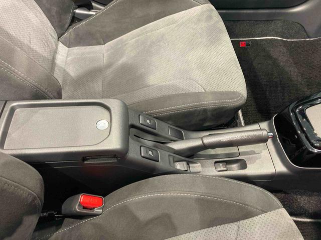 コペンGR スポーツスマキー ナビ ターボ エアバック AW キーレス ABS(青森県)の中古車