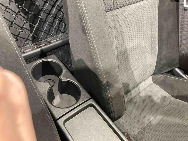 コペンGR スポーツスマキー ナビ ターボ エアバック AW キーレス ABS(青森県)の中古車