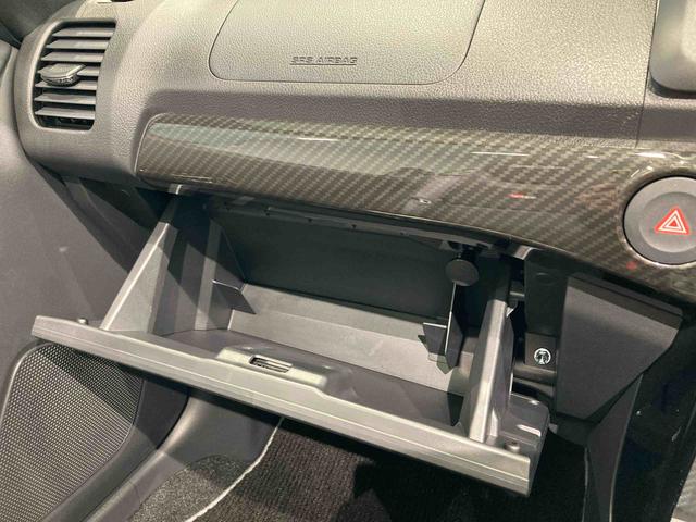 コペンGR スポーツスマキー ナビ ターボ エアバック AW キーレス ABS(青森県)の中古車