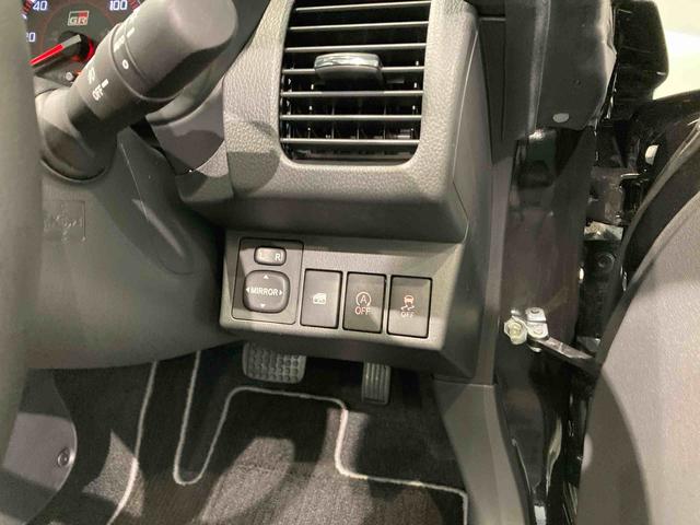 コペンGR スポーツスマキー ナビ ターボ エアバック AW キーレス ABS(青森県)の中古車